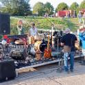IMG_20260725_191648
