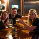 DSC00191
