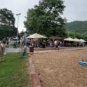 IMG-20260622-WA0005