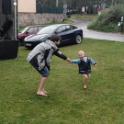 IMG-20260622-WA0008