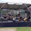 IMG_20260621_161424