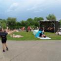 IMG_20260621_161444