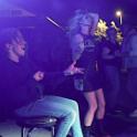 DSC03057