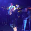 DSC03064