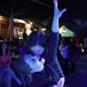 DSC03129