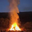 IMG-20250430-WA0032