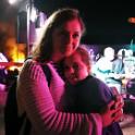 IMG_20250430_212657
