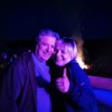 IMG_20250430_213019