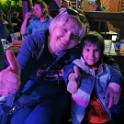 IMG_20250430_221244