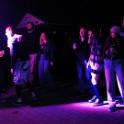 IMG_20250430_221318