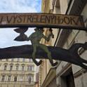 20260507_171823