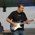 DSC00025