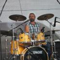 DSC00036