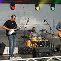 DSC09980